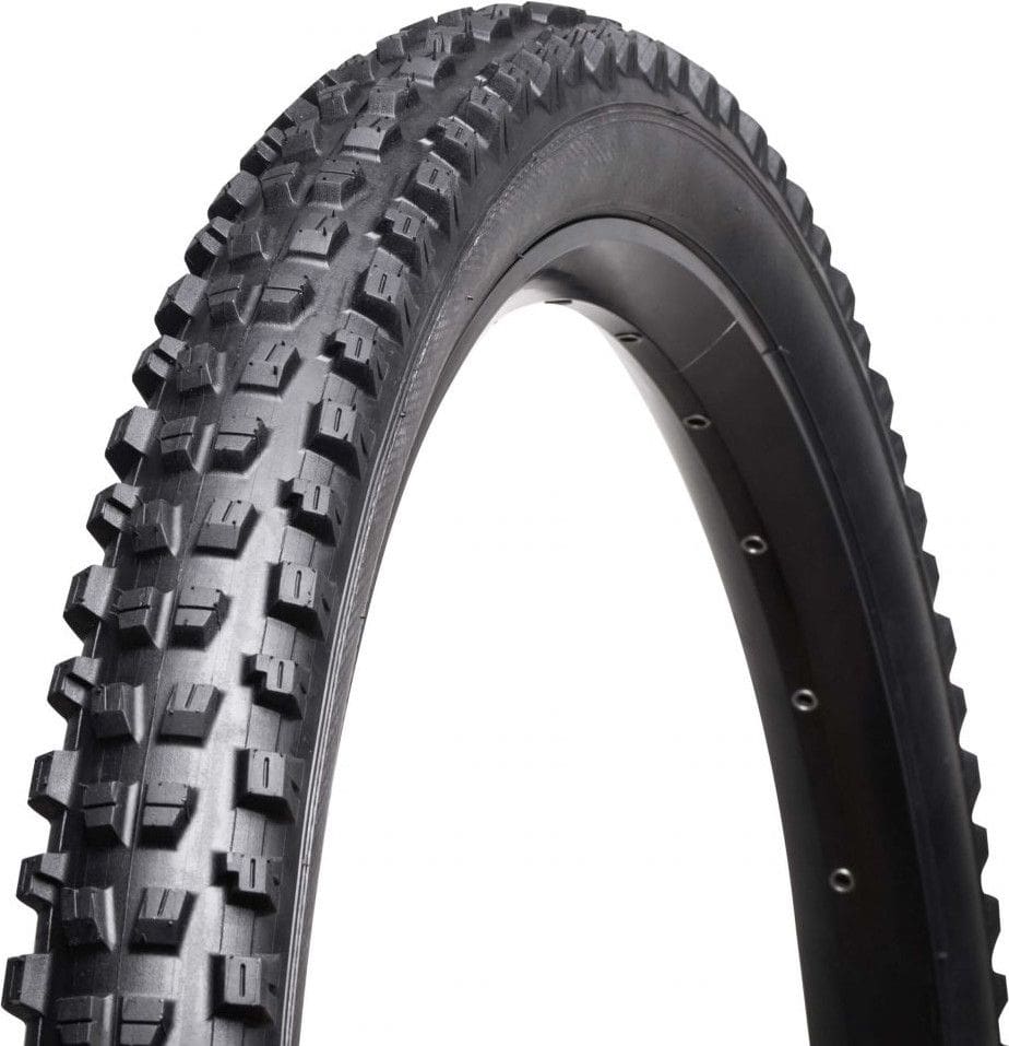 Bicycle tire VeeTire, 29x2.35 FLOW SNAP, VRB-403, 72TPI, TC FOLDABLE TLR, E-BIKE - Made in Thailand